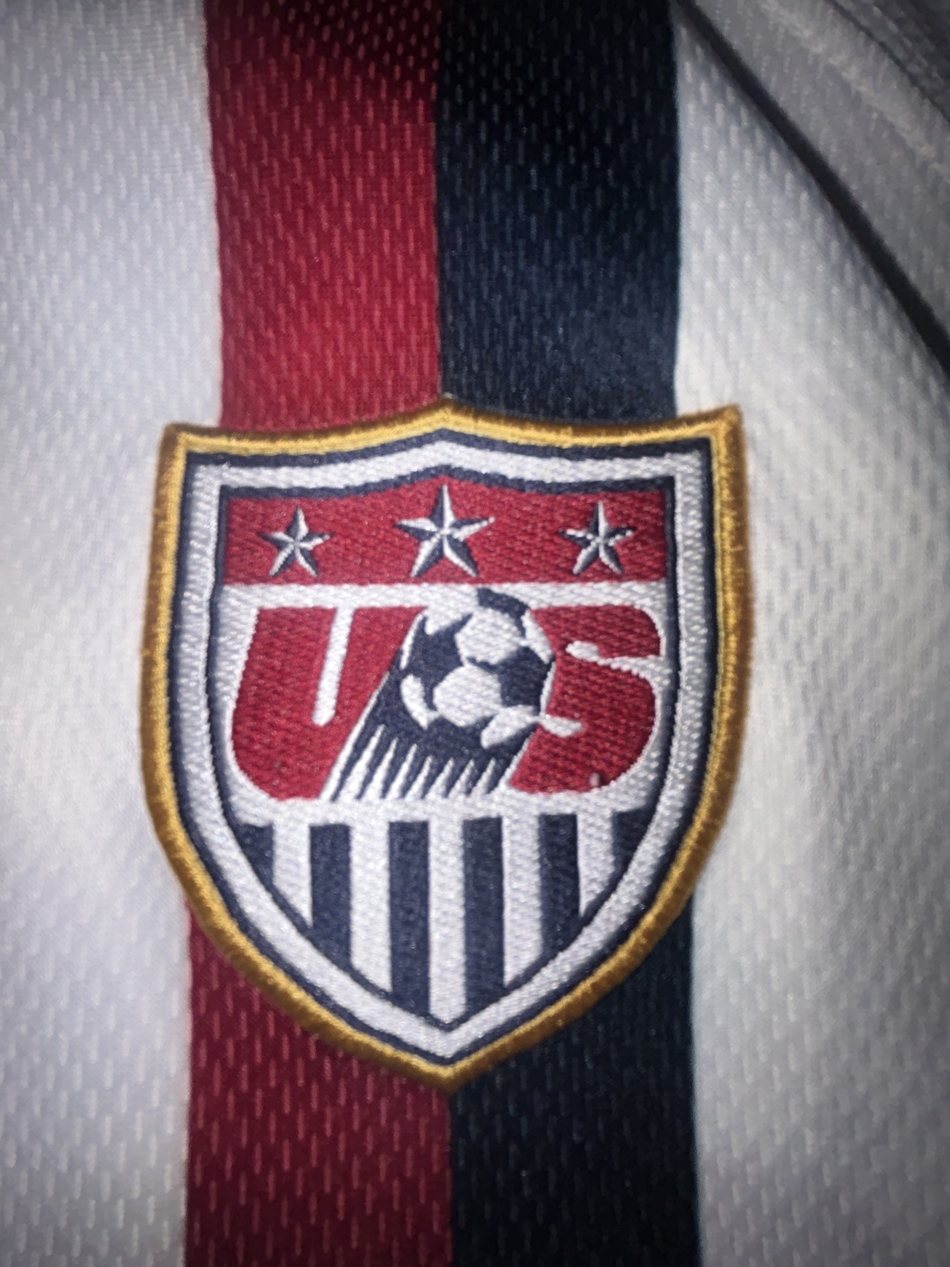 USA Home 2006 — USA 2006 (6)